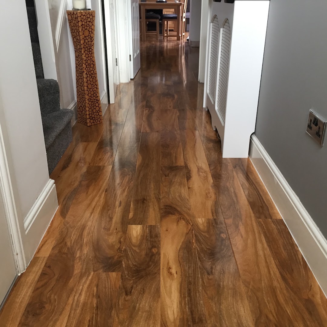 Simon the Handyman — Photos 5