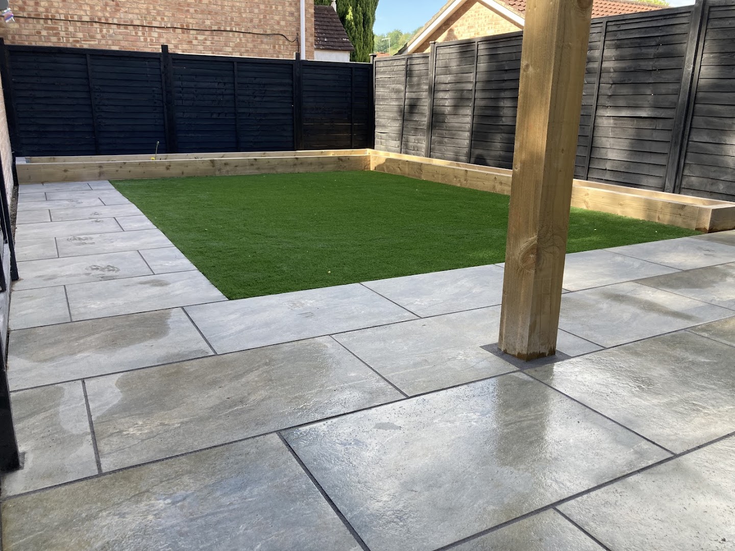 Simon the Handyman — Photos 6