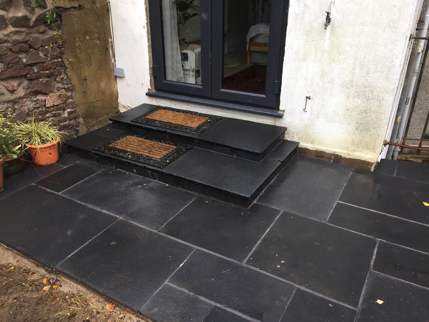 Simon the Handyman — Photos 11