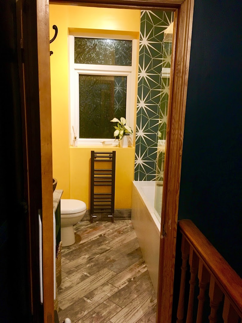 Simon the Handyman — Photos 13