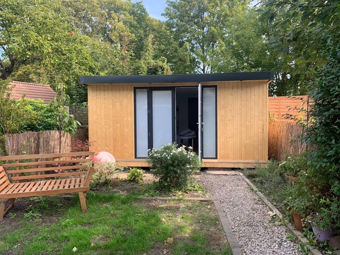 Simon the Handyman — Photos 7